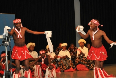 20090609_Lesotho_Traditional_Dance_DSC_9527.jpg