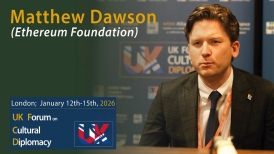 202601_UK_Forum_on_CD_Matthew_Dawson.jpg