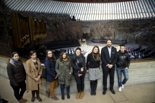 2014_03 Helsinki Conference070.jpg