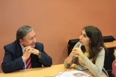 2011_09 A World without Walls 111.jpg