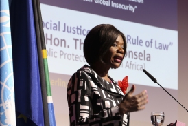 Thuli Madonsela Thuli Madonsela_1.jpg