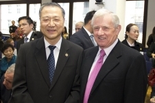 2013_12 Annual Conference 092.jpg