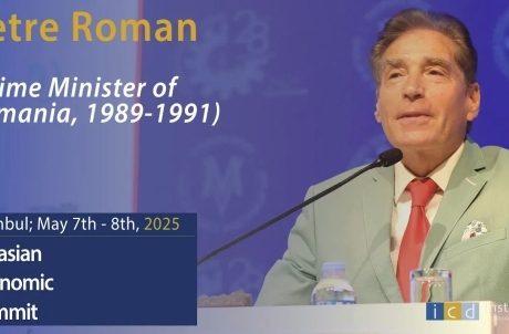 2025_Petre_Roman.JPG