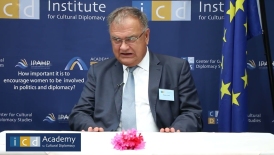 202407_WFDP_Interviews_Mladen_Ivanic.jpg
