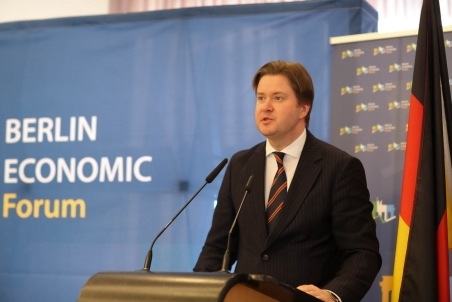 SandrisLaganovskis01.jpg