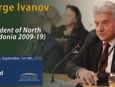202509_Scotland-Forum_Gjorge_Ivanov.jpg