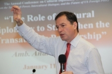 194.JPG