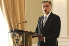 291.jpg