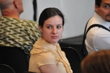 225.jpg