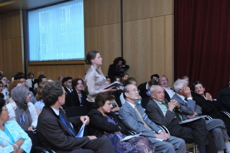 01-017.jpg