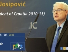 2025_Ivo_Josipovic.JPG