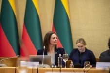 culturaldiplomacyinlithuania194.jpg