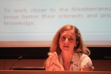 2011_09 A World without Walls 166.jpg