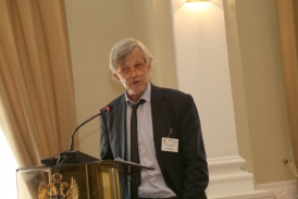 Goran Lambertz .jpg