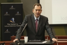 2014_03 Strasbourg Conference 038.jpg