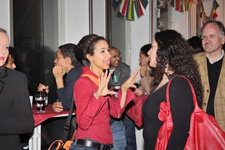 200902 BHM 0220 IMG_4553.jpg