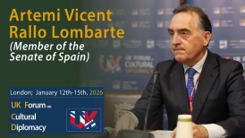 202601_UK_Forum_on_CD_Artemi_Vicent_Rallo_Lombarte.jpg