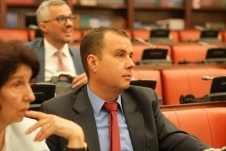SCDF2023251.jpg
