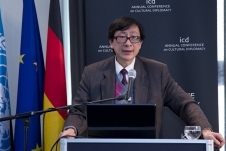 2013_12 Annual Conference 269.jpg