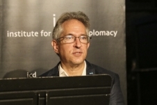 201709_CD_in_UN_221.JPG
