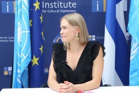 202407_WFDP_11_Noora_Fagerstroem_06.jpg