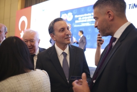 Eurasian_Economic_Forum_2025_NETWORKING02.jpg