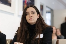 2023-wfdp_006.jpg