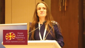 Oana-Silvia Toiu.jpg