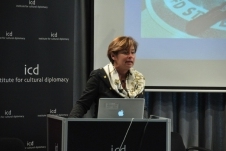 2011_12 Annual Conference on CD 23.jpg