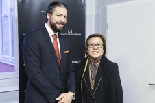 the-annual-conference-on-cultural-diplomacy-2016_31570402594_o.jpg