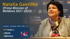 202601_UK_Forum_on_CD_Natalia_Gavrilita_2.jpg