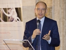 Enrico Letta.jpg