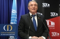 2019_Agustin_Lazar_BerlinWall30.jpg