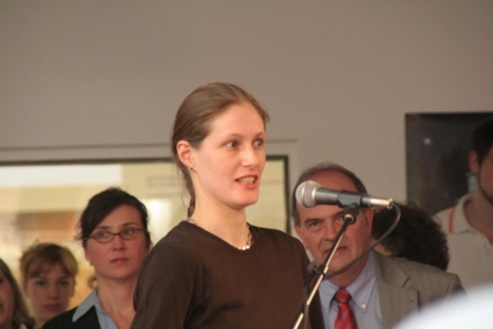 20090509_Geschenke_der_Amerikaner_IMG_6936.jpg
