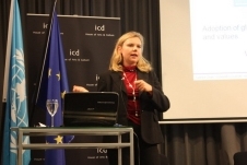 2011_09 Sino-Global Discourse 087.jpg