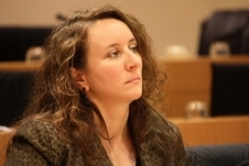 2011_12 Intl Conf. CD in the EU 025.jpg