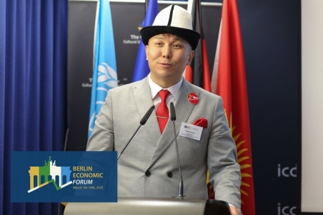 Kairat Itibaev 01.jpg