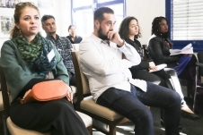 201810_Central Asia & the Caucasus 2018_IMG_2748.jpg