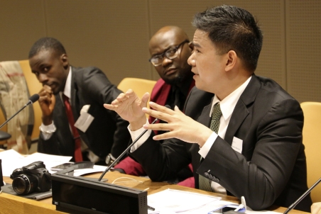 NY_-Conference-2015_32.jpg