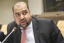 201709_CD_in_UN_105.JPG