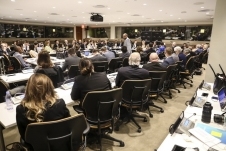201709_CD_in_UN_207.JPG