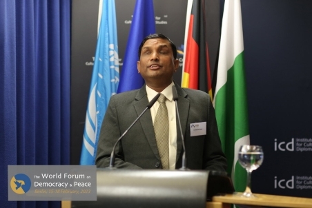 Sabir Michael 01.jpg