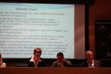 2011_09 A World without Walls 080.jpg