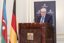 Azer (772).jpg