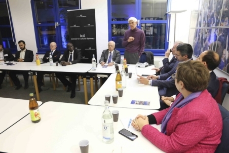 201712_Annual-Conference_100.jpg
