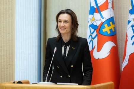 culturaldiplomacyinlithuania035.jpg