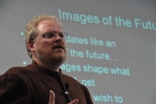 2011_12 Annual Conference on CD 31.jpg