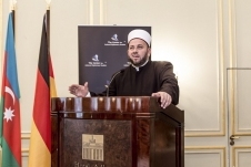 Azer (630).jpg
