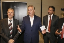 201709_CD_in_UN_077.jpg