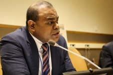 the-annual-conference-on-cultural-diplomacy-in-the-united-nations-2017_32294614282_o.jpg